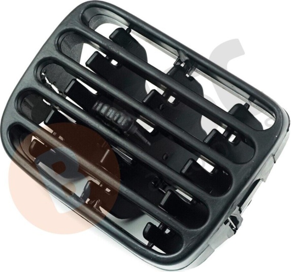 Air Vent Intake Grille Diffuser 7702258280 for Clio MK2 Symbol MK1 MK2 Thalia