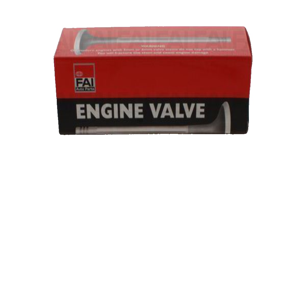 FAI AutoParts EV95093 Outlet valve for ALFA ROMEO,CHRYSLER,FIAT,FORD,LANCIA