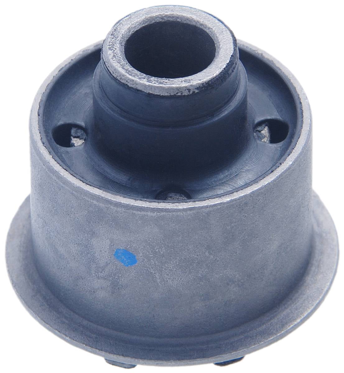 Fits FEBEST HYAB-ACF2 SILENT FRAME BLOCK HYUNDAI ACCENT 00 (1999-) GE ⭐UK Stock⭐