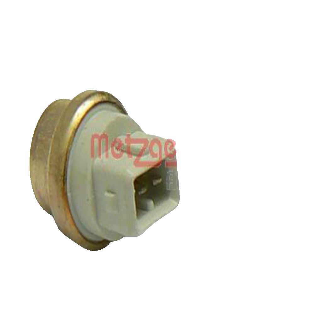 Original Metzger Sensor Coolant Temperature 0905142 for Mitsubishi Opel