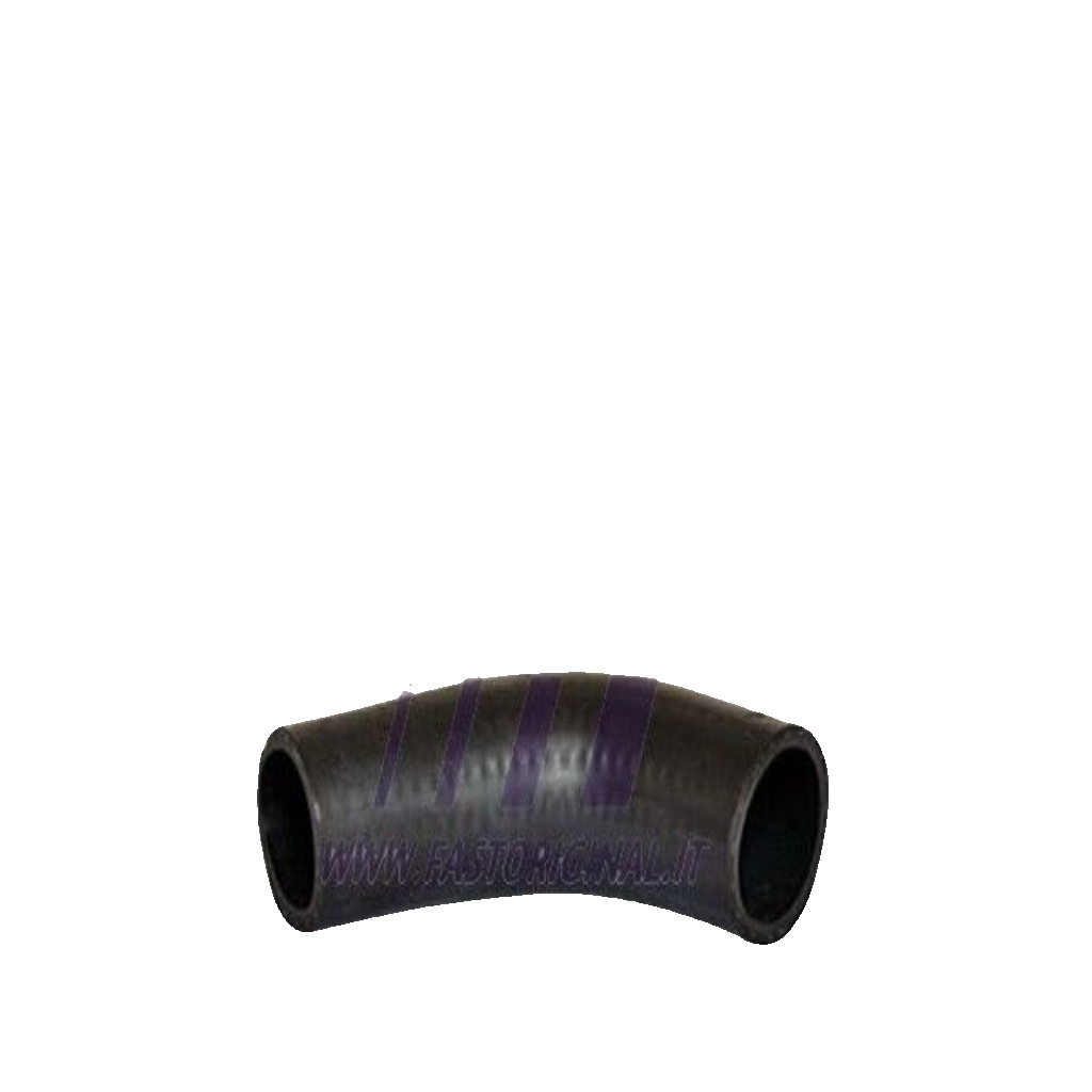 FT61504 FAST Charger Air Hose for FORD