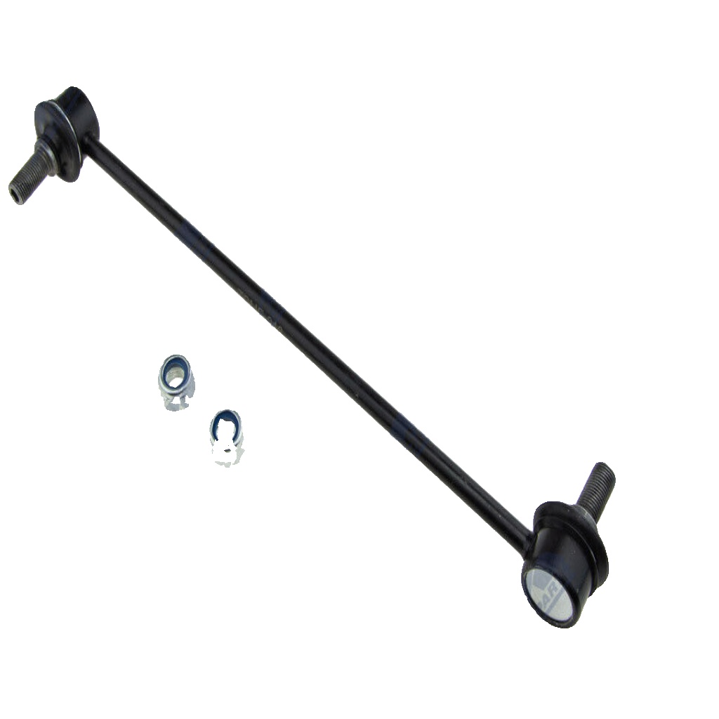 Nty Front Stabilizer Link For Mercedes A-Klasa 12-18 B-Klasa 11-18 - Image 6