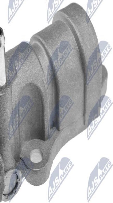 Nty Egr Valve For Toyota Avensis Cdt250 03- Corolla Cde120 04 - Image 4