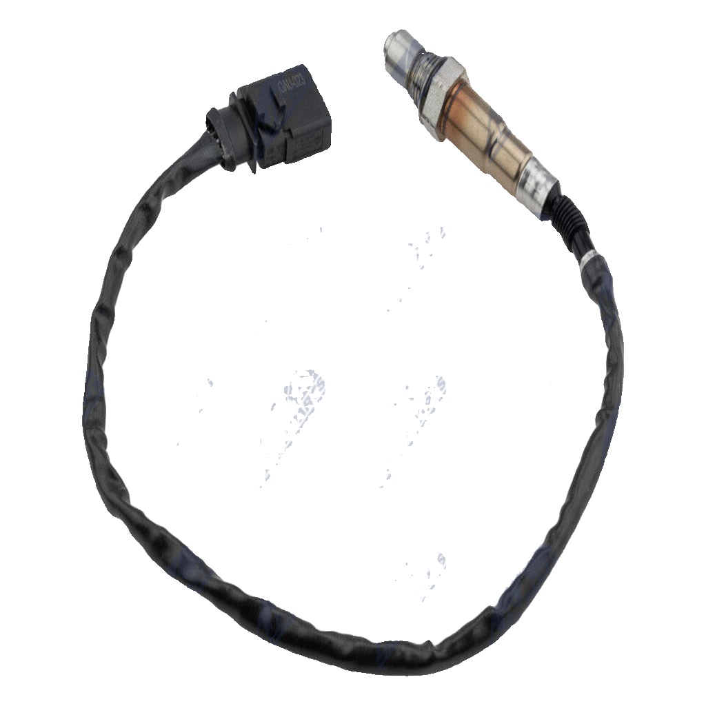 ESL-AU-023 NTY Lambda Sensor for AUDI