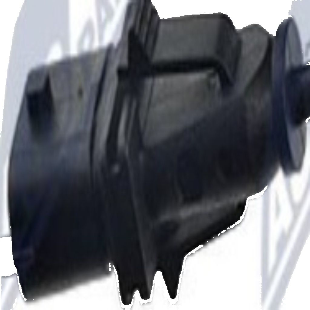 NTY EGT-PL-001 Sensor, exhaust gas temperature for OPEL,VAUXHALL