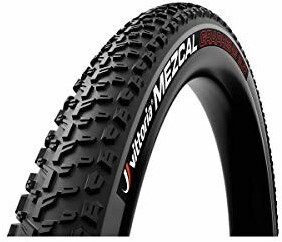 Free Shipping Vittoria Mezcal III 27.5X2.1 XC-Trail Gray Side TNT