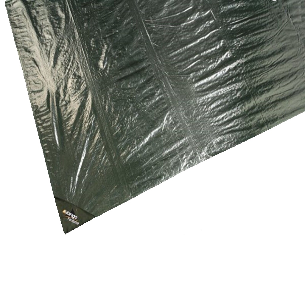 Vango Groundsheet Protector For AirHub Hexaway II - GP004 2023 Model NEW