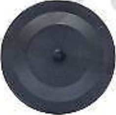 GATES DRIVEALIGN IDLER - T36835