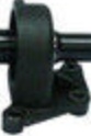 Driveshaft VKJC 2597 SKF for MINI MINI MINI Convertible