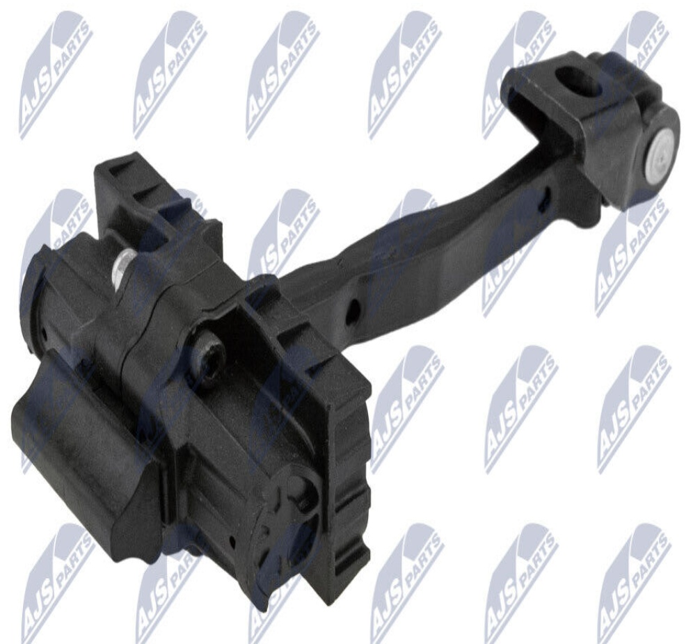 N.T.Y. EZC-VW-354.NTY Door Catch for VW