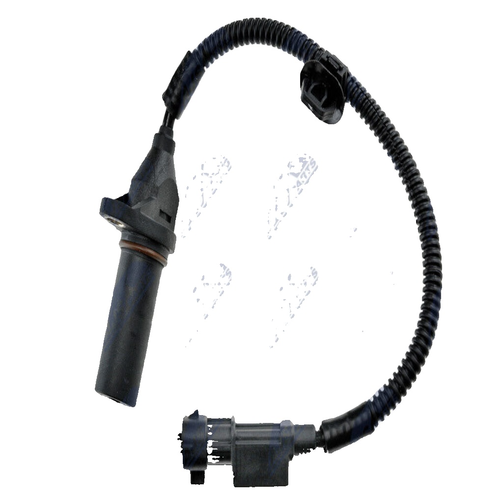 ECP-KA-006 NTY Sensor, crankshaft pulse for HYUNDAI,KIA