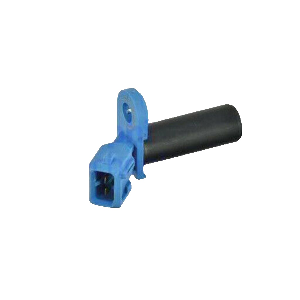 DELPHI SS11078 Sensor, crankshaft pulse for FORD,MAZDA,VOLVO