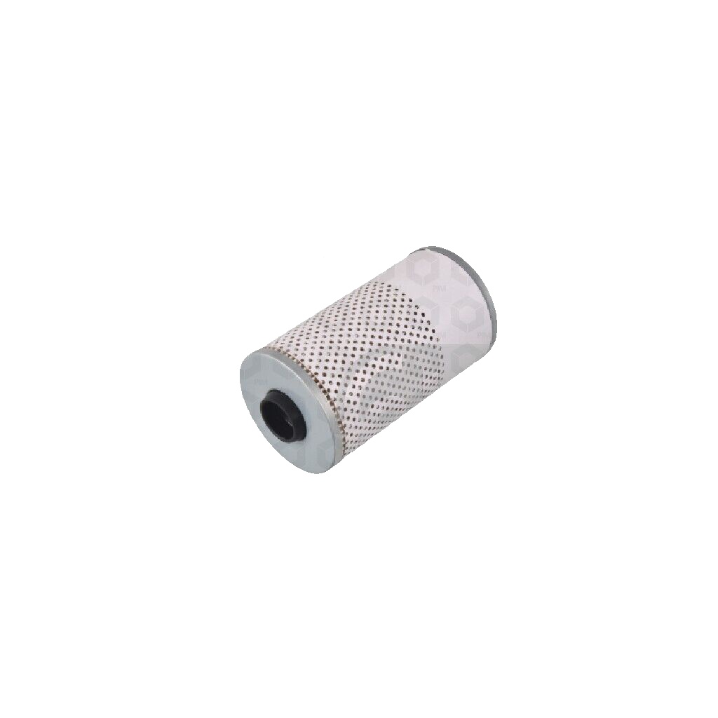 FEBI 174321 FUEL FILTER