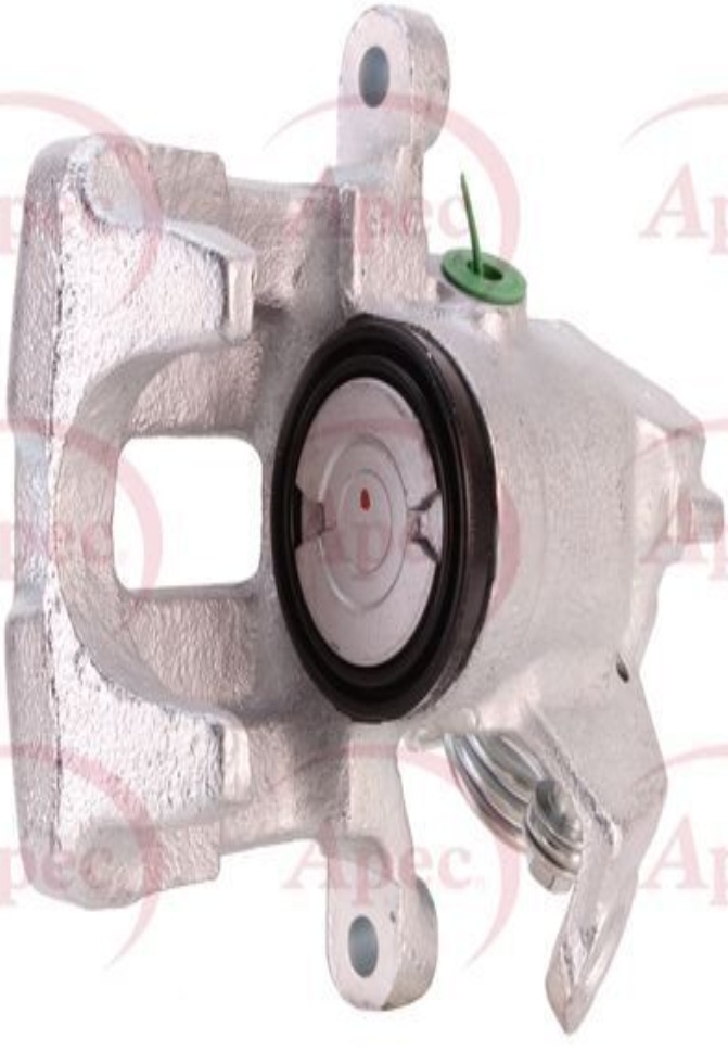 APEC Brake Caliper RCA163
