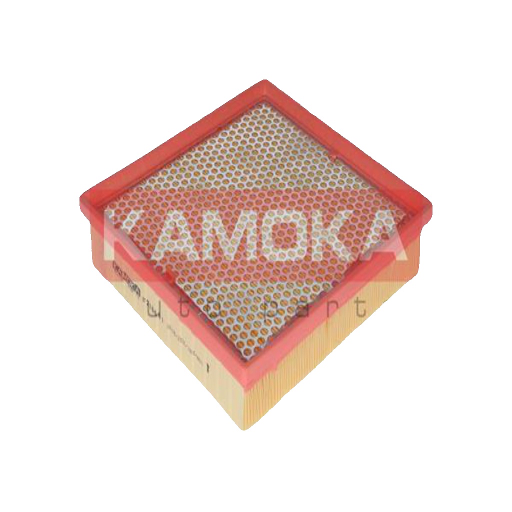 Fits KAMOKA F216601 CHRYSLER 300C AIR FILTER 05'-12'  ⭐UK Stock⭐