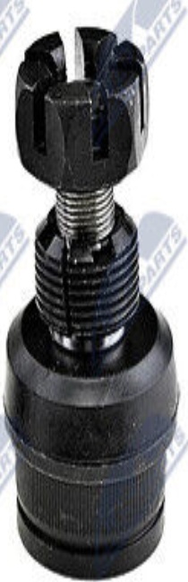 N.T.Y. ZSD-CH-004A.NTY Ball Joint for JEEP