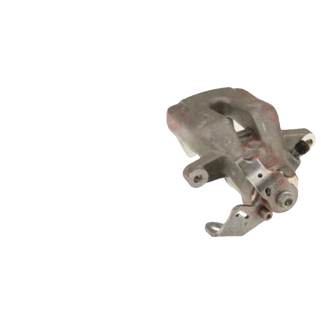 Rear Left TRW-OE BHN329 Brake Caliper for CITROËN,PEUGEOT