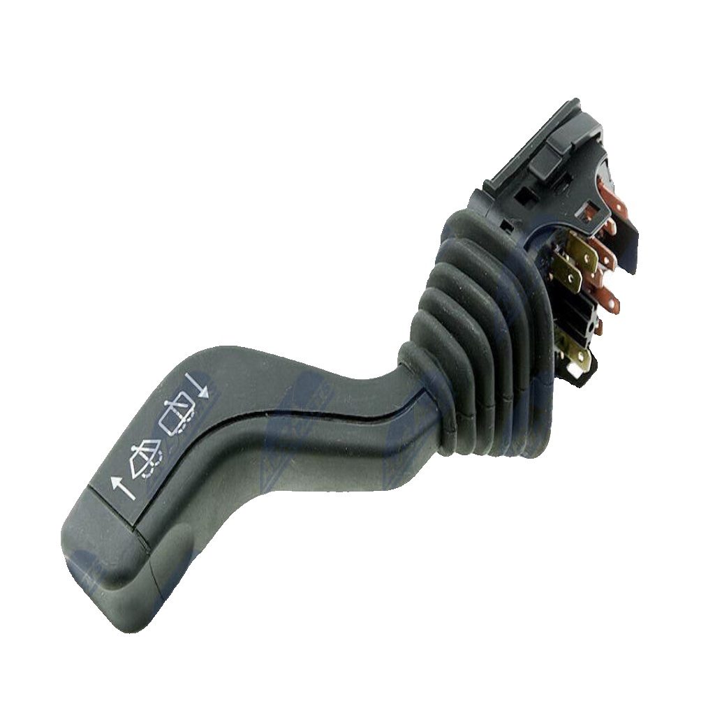 ✅Fits NTY EPE-PL-011 STEERING COLUMN SWITCH  ⭐UK Seller⭐