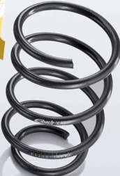 ✅Fits LESJOFORS 8137224 GAS SPRINGS  ⭐UK Seller⭐