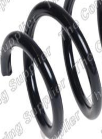 Roc Cs8630 Coil Spring - Image 3