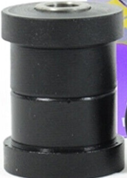 Powerflex Rr LowArm In Bushes 35mm for Civic Mk4 EC-EE Ballade 87-91 PFR42-611