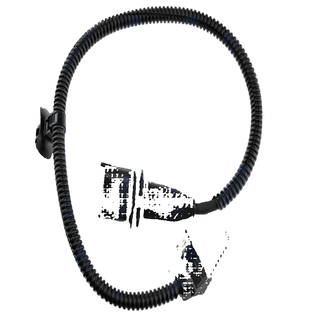 ECP-PL-019 NTY Sensor, crankshaft pulse for CHEVROLET,OPEL,VAUXHALL