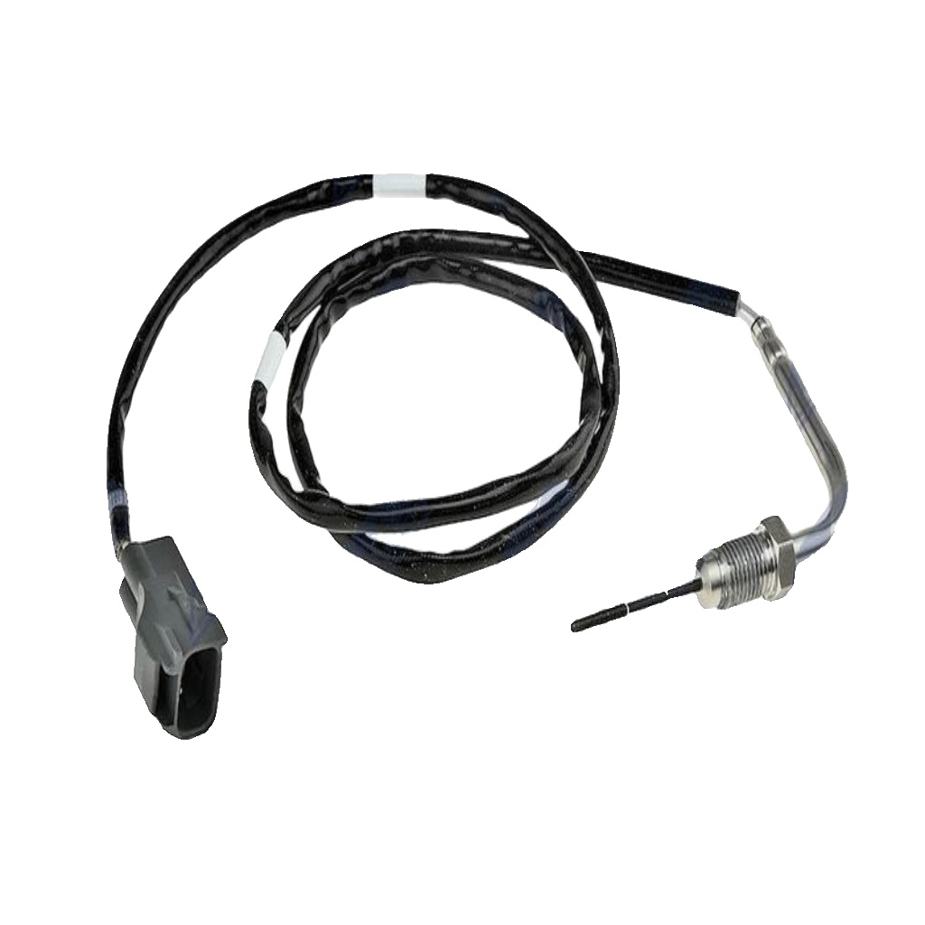 Original NTY Exhaust Temperature Sensor EGT-TY-001 For Toyota