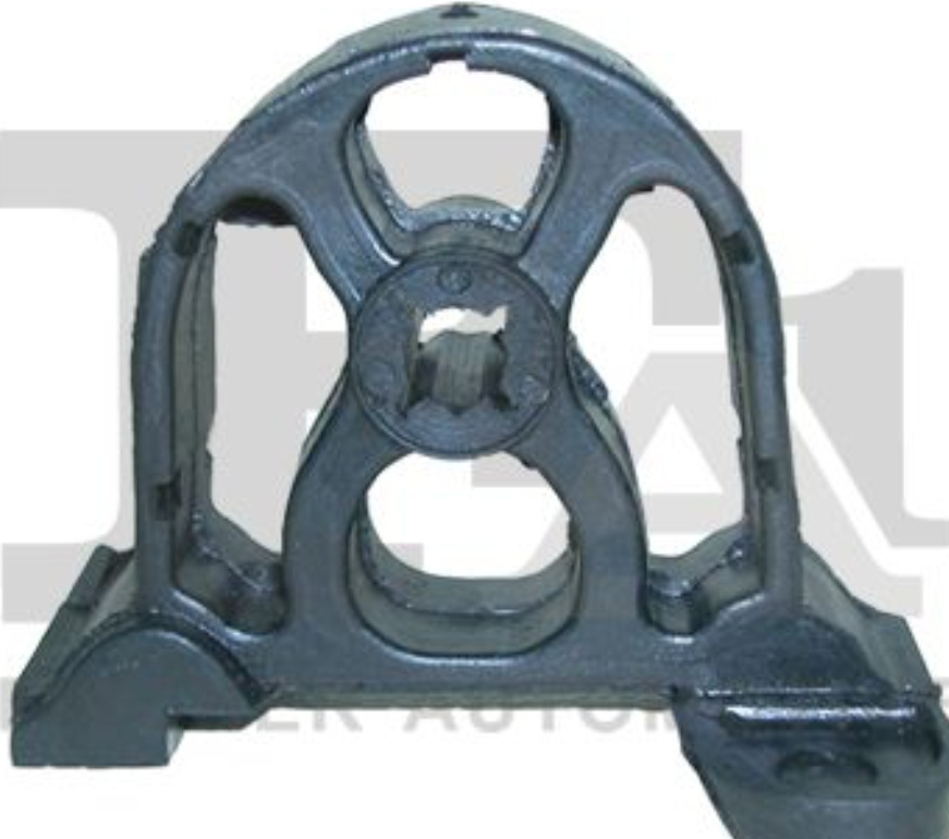 FA1 103-929 Holder, exhaust system for BMW