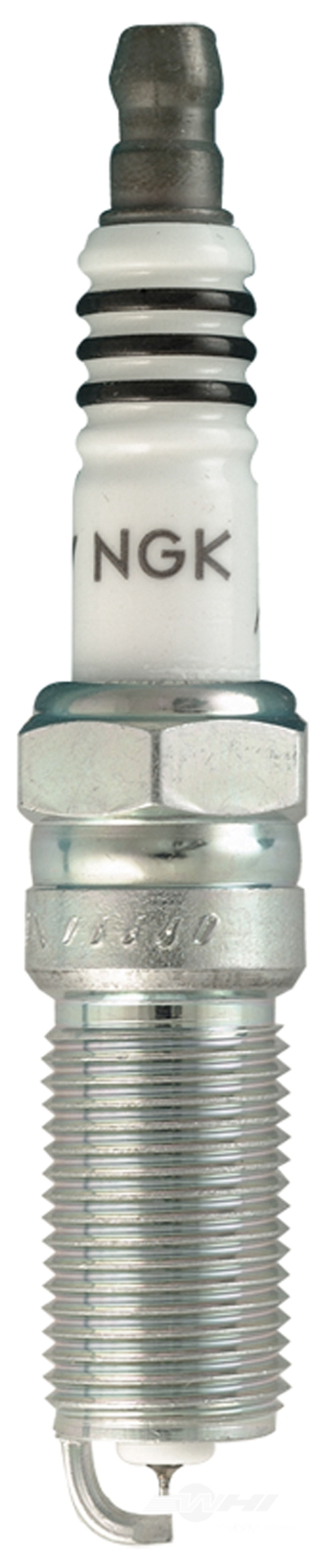 12x NGK LTR7IX-11 6510 Iridium IX Spark Plug - Image 7