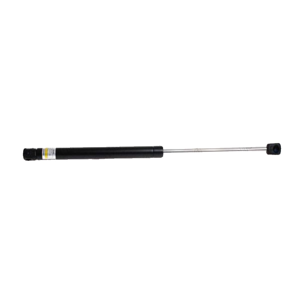 Fits LESJOFORS 8077800 SHOCK ABSORBER COVER. SAAB 900 94-99 ENGINE  ⭐UK Stock⭐