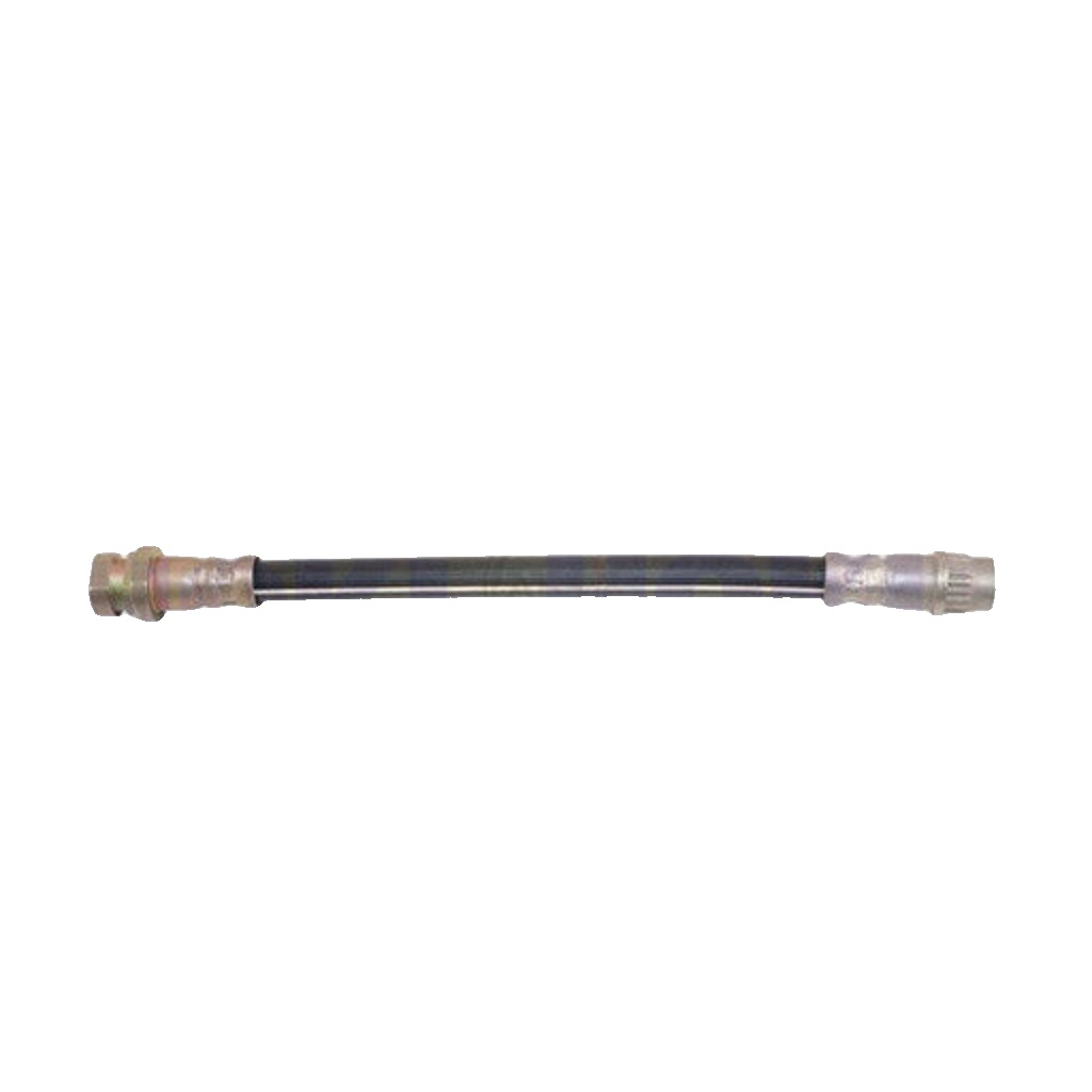 SL 5706 A.B.S. Brake Hose for RENAULT