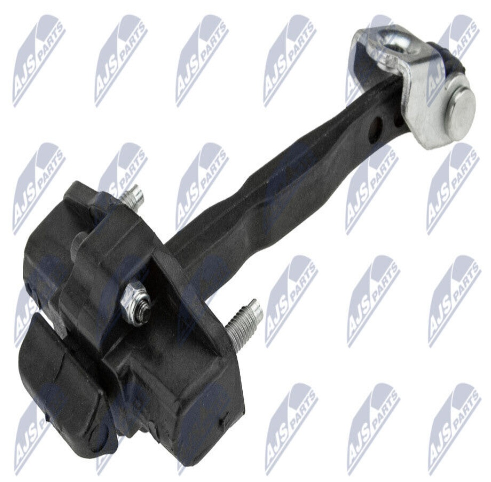 N.T.Y. EZC-FR-152.NTY Door Catch for FORD