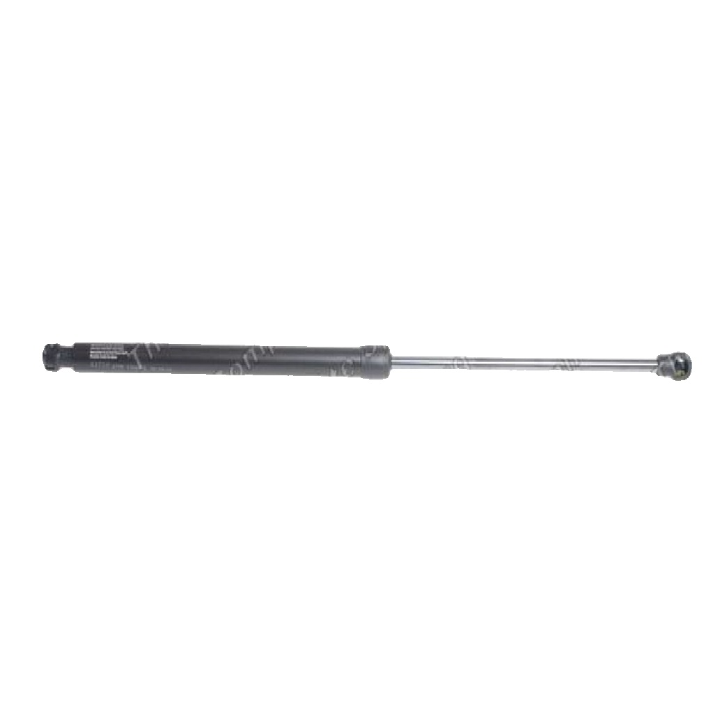REAR TAILGATE GAS STRUT SPRING  FOR DACIA RENAULT LODGY