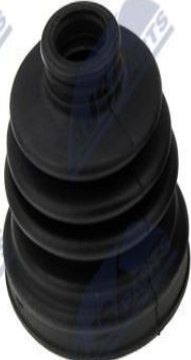 Fits NTY NPW-HD-049 INTERNAL JOINT HONDA CR-V 12-, ACCORD 13- /LEFT/  ⭐UK Stock⭐