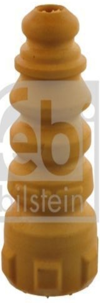 Fits FEBI 38558 SHOCK ABSORBER BUFFER   ⭐UK Stock⭐