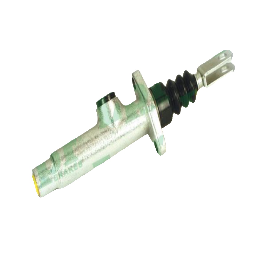 7113 LPR Master Cylinder, clutch for FIAT,LANCIA