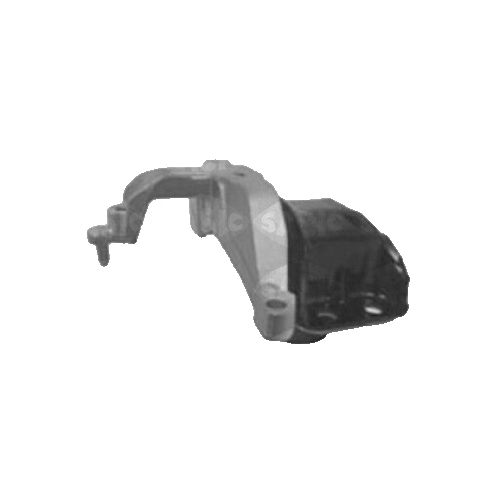 Fits SASIC 2704048 RIGHT ENGINE MOUNTING  ⭐UK Stock⭐
