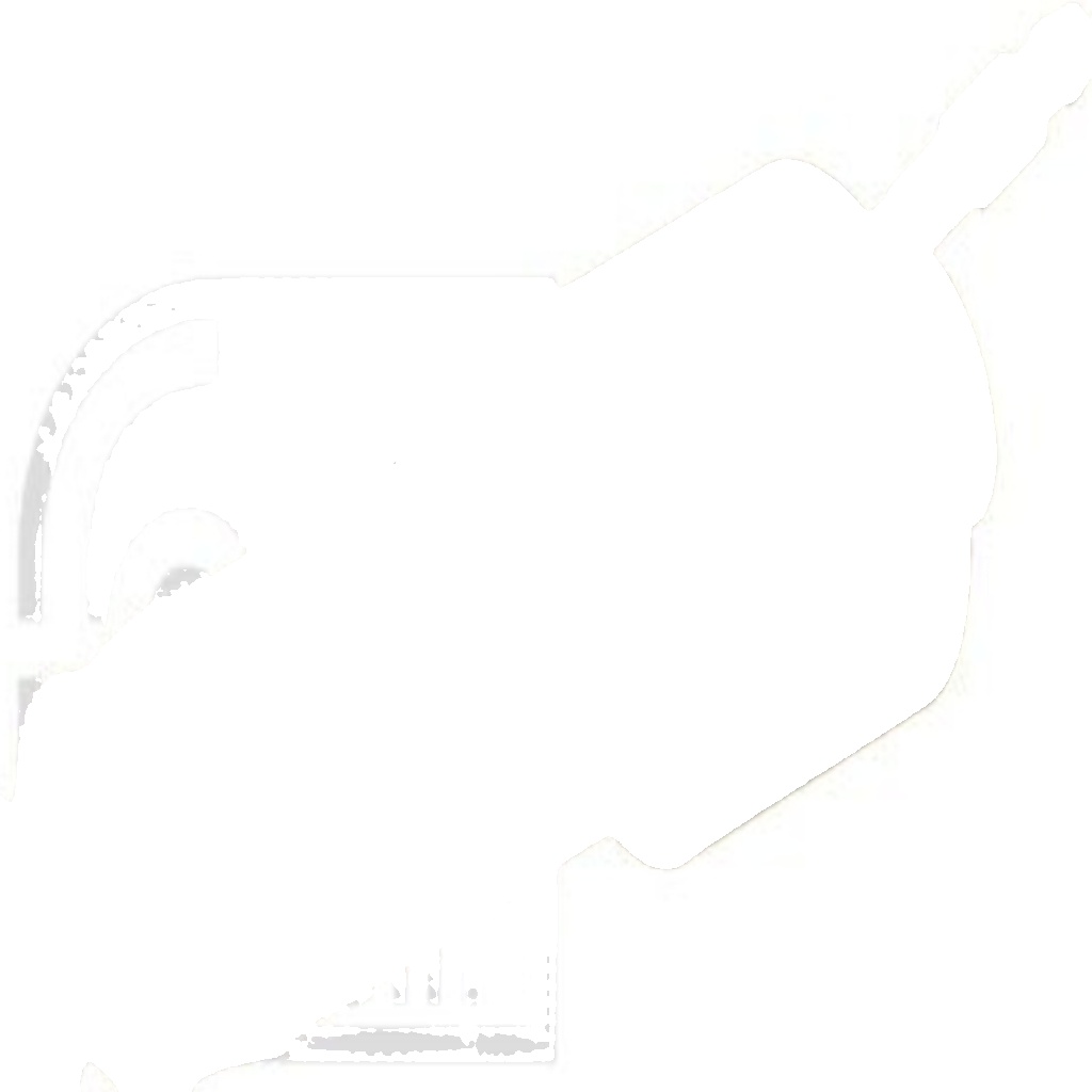 FEBI BILSTEIN 32166 Slave Cylinder, clutch for VOLVO