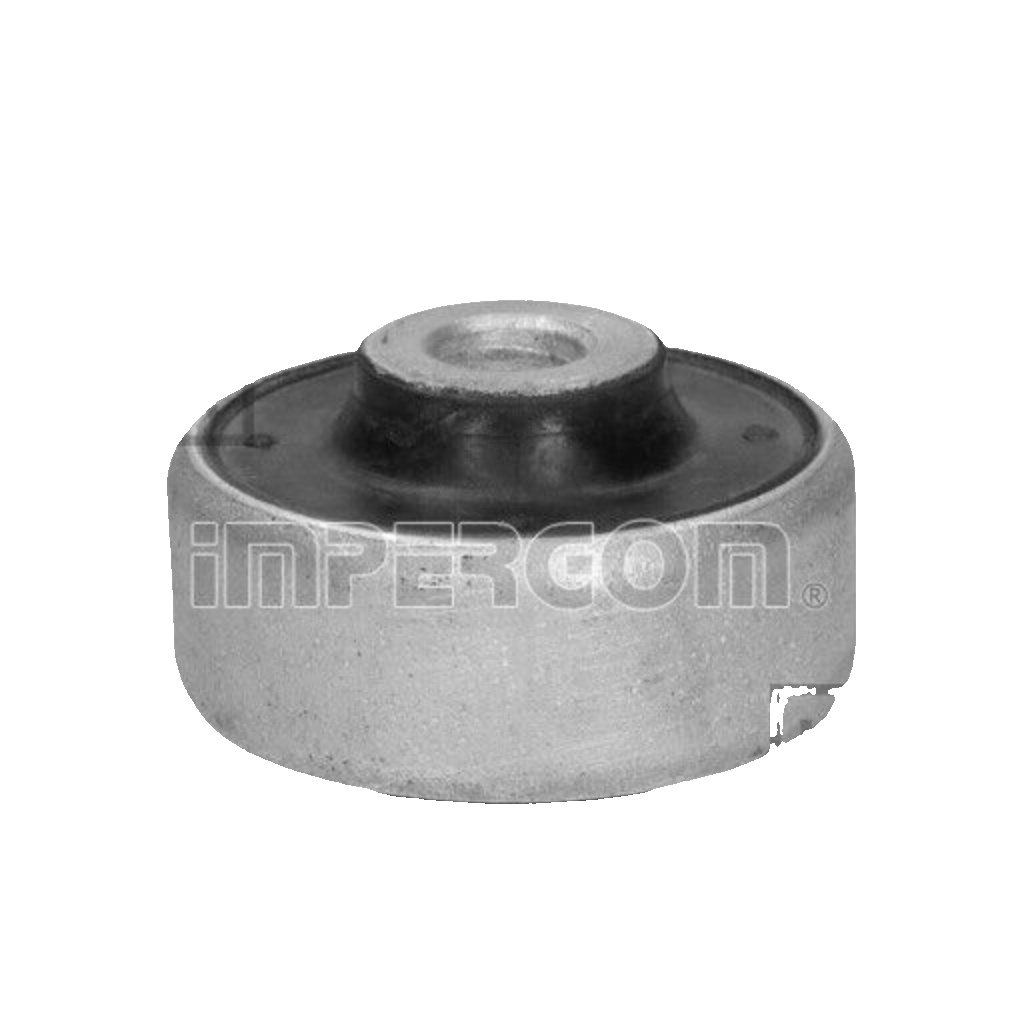 Original Imperium Control Arm Silentblock 1624 Rozmiar 01