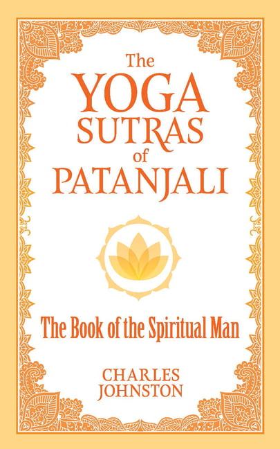 The Yoga Sutras of Patanjali: The Book of the Spiritual Man (Ixi - Image 6