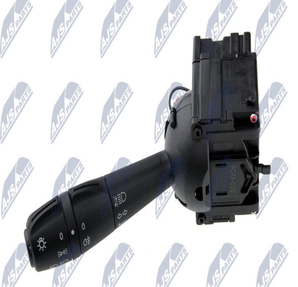 NTY OE EPE-RE-010 Steering Column Switch for DACIA,RENAULT
