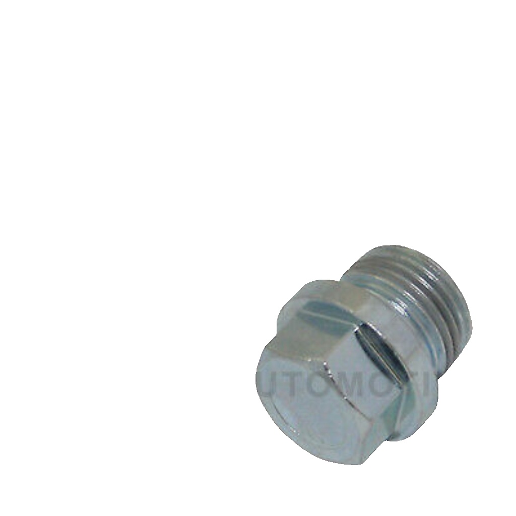 FA1 862.370.001 Screw Plug