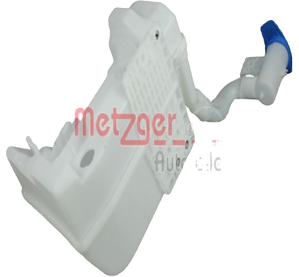 Fits METZGER 2140236 WASHER FLUID RESERVOIR   ⭐UK Stock⭐