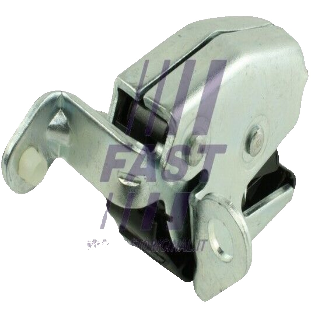 FT95353 FAST Door Lock for FIAT