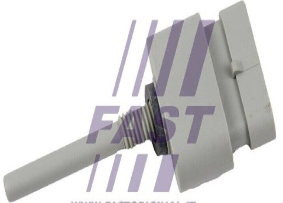 FAST Water Detection Sensor in Fuel Filter for Fiat Ducato FT75569 - Image 4