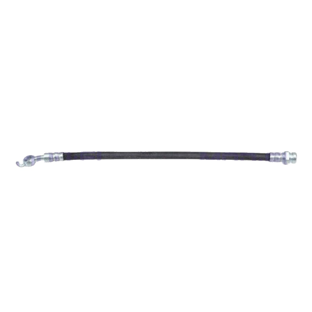 SL 6400 A.B.S. Brake Hose for HYUNDAI,KIA