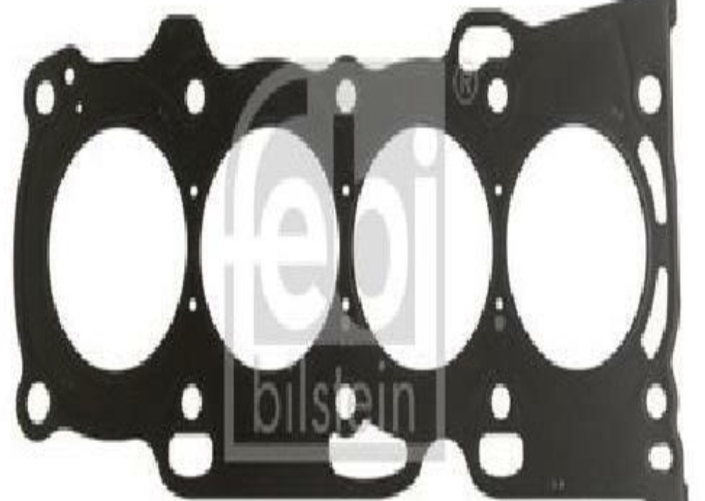FEBI BILSTEIN 104547 Gasket, cylinder head for TOYOTA