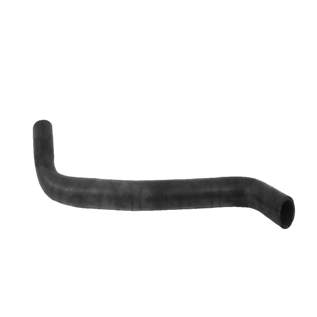 Lower SASIC 3404027 Radiator Hose for RENAULT