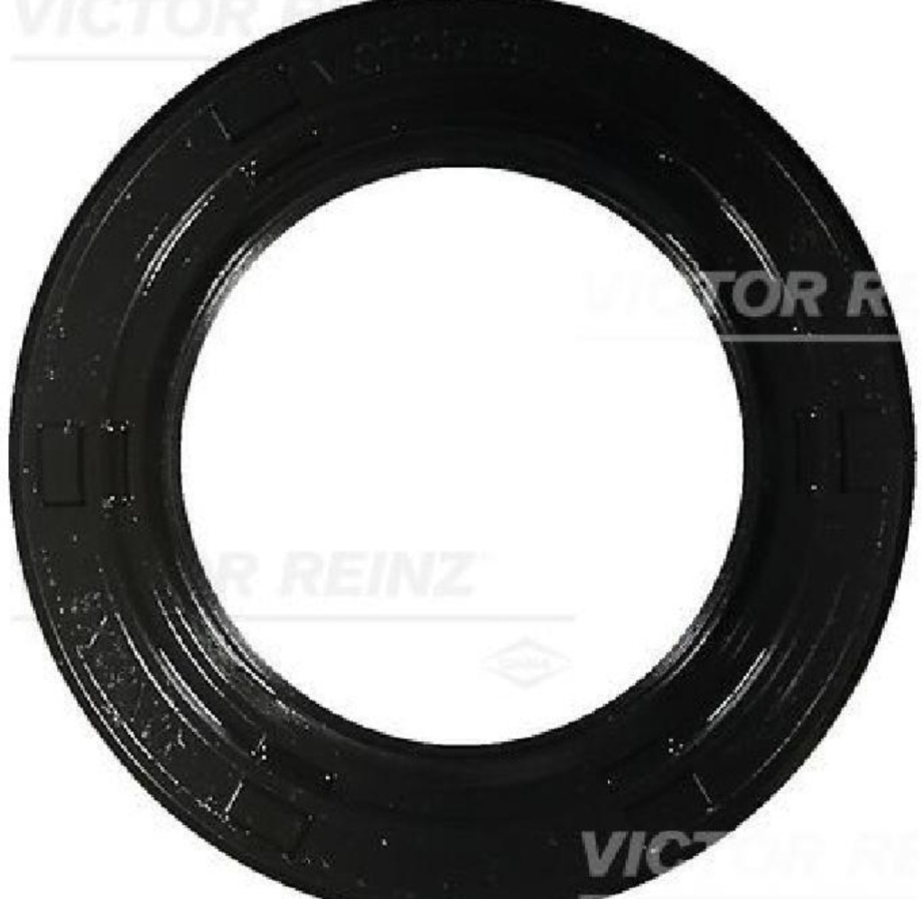 ✅Fits REINZ USZCZELKI 81-10401-00 RADIAL OIL SEAL, CRANKSHAFT  ⭐UK Seller⭐