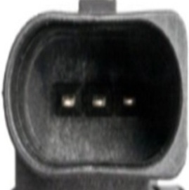 2x ✅Fits FEBI FE176595 Sensor, speed FE176595 febi Bilstein are a pi ⭐UK Seller⭐ - Image 23